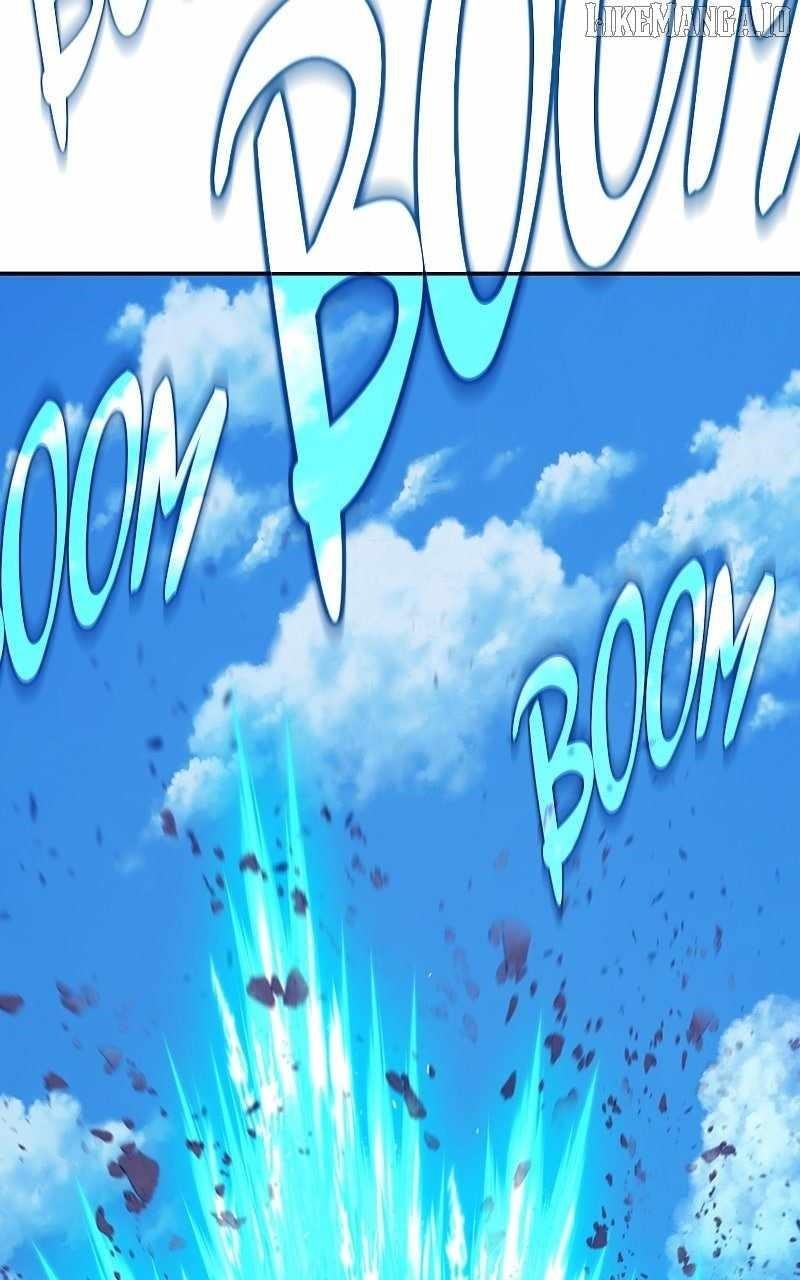 Read 99 Reinforced Wood Stick Manga Online