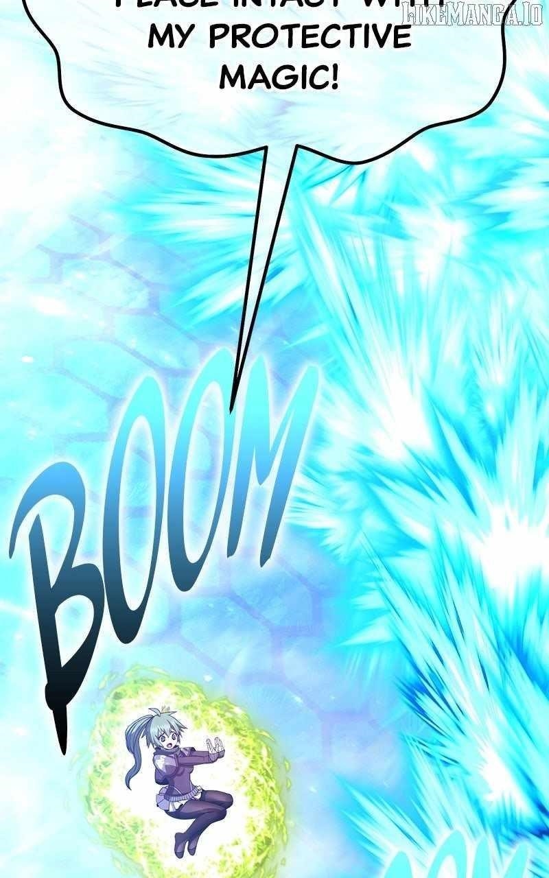 Read 99 Reinforced Wood Stick Manga Online