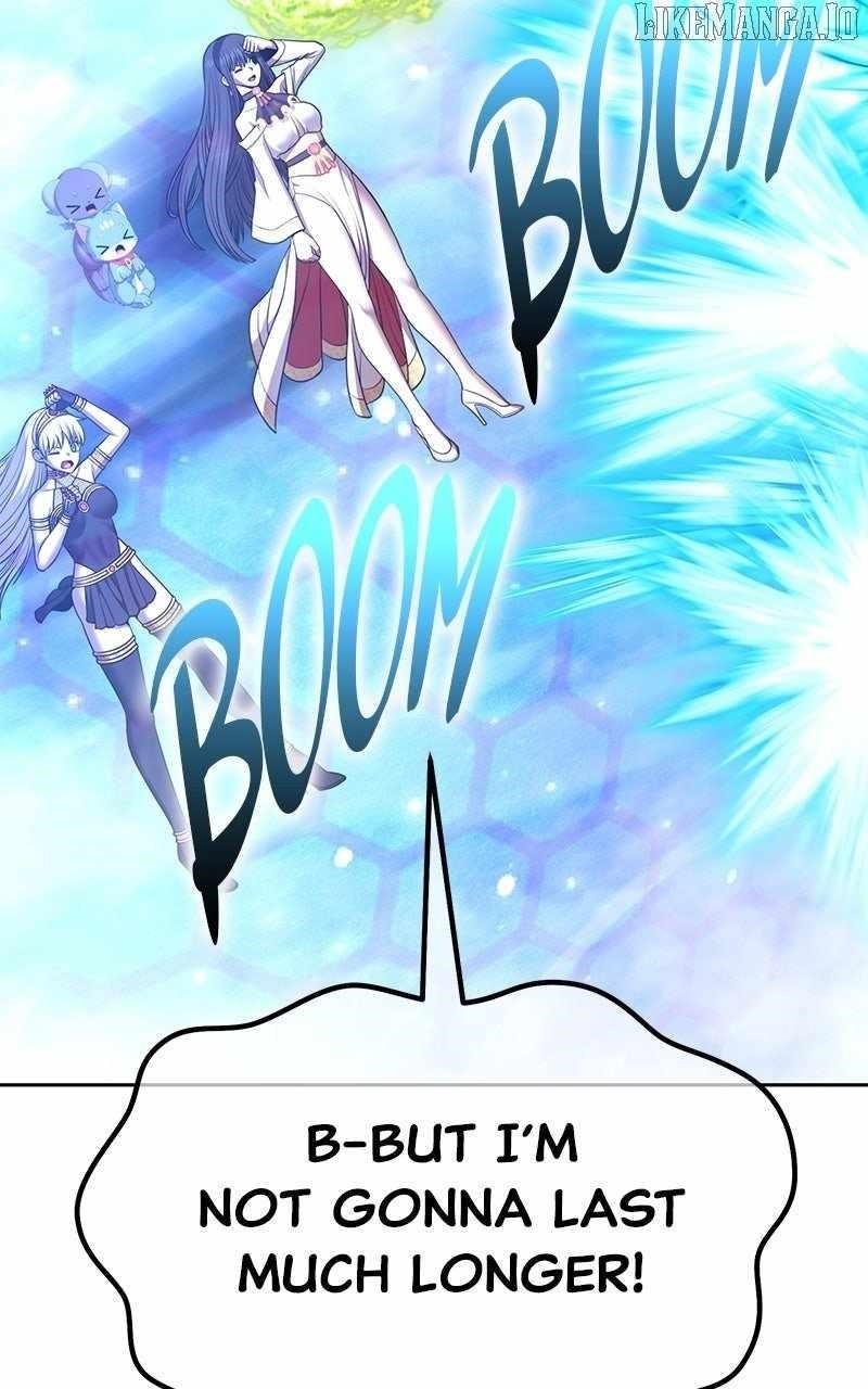 Read 99 Reinforced Wood Stick Manga Online