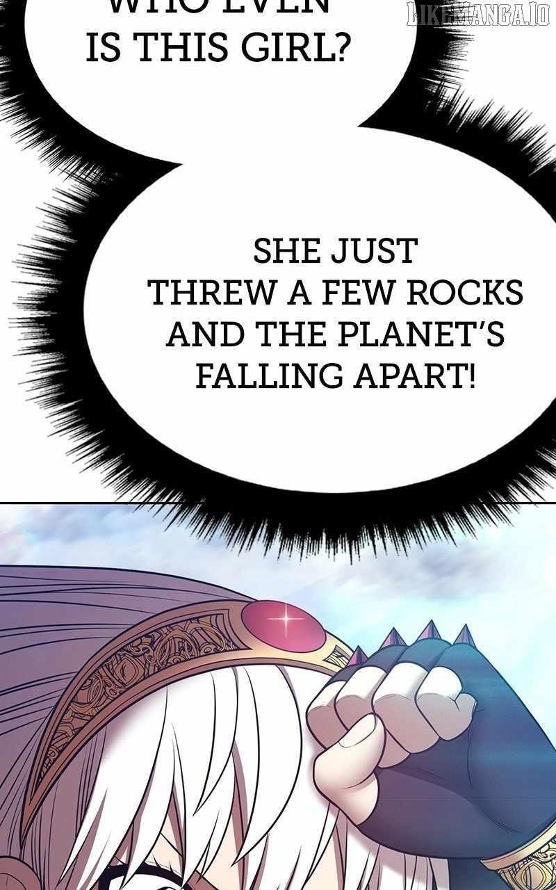 Read 99 Reinforced Wood Stick Manga Online