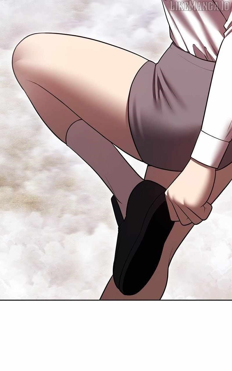 Read 99 Reinforced Wood Stick Manga Online