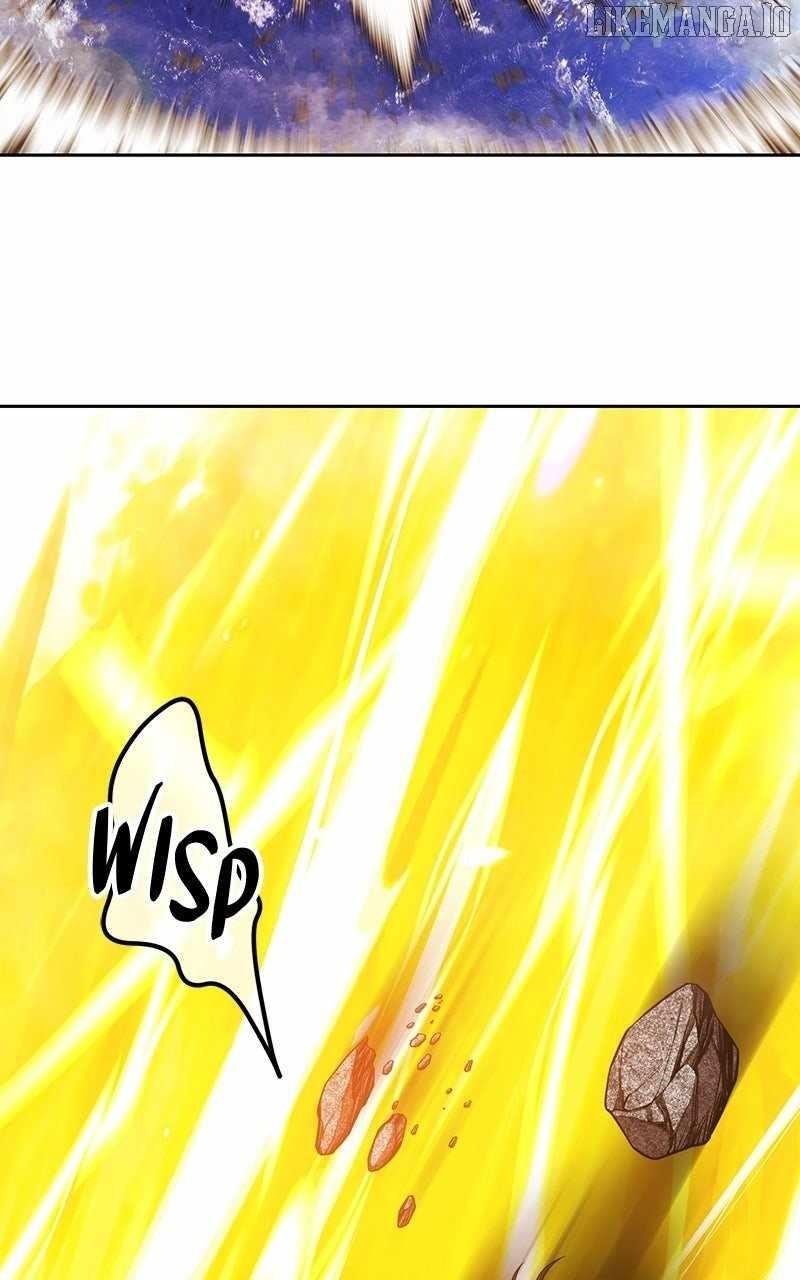Read 99 Reinforced Wood Stick Manga Online