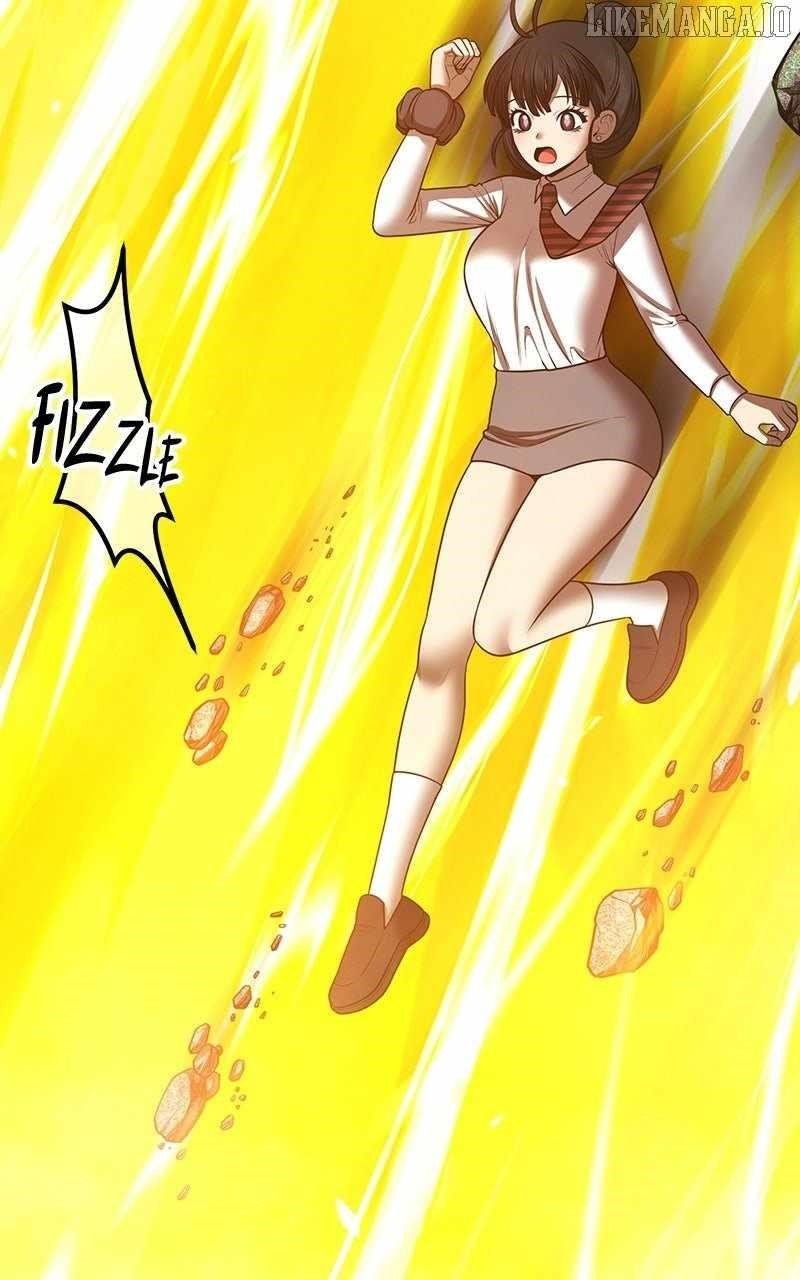 Read 99 Reinforced Wood Stick Manga Online
