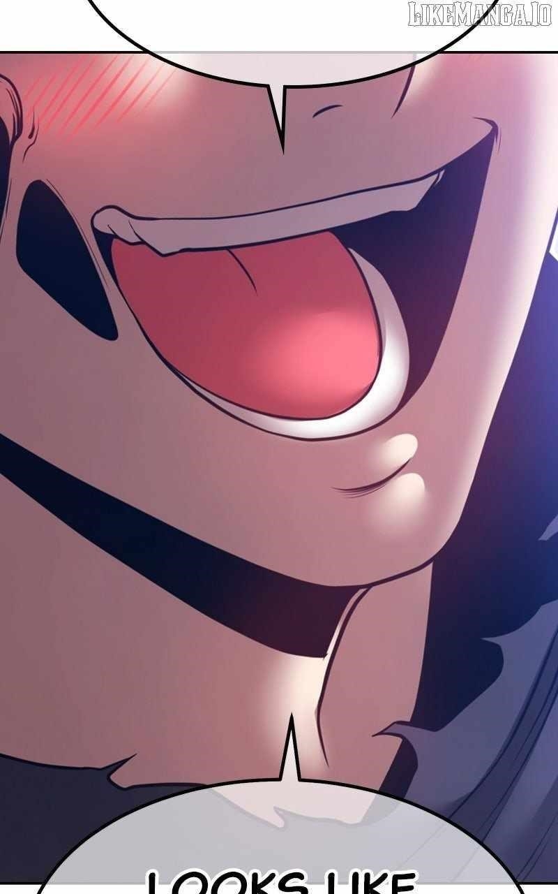 Read 99 Reinforced Wood Stick Manga Online