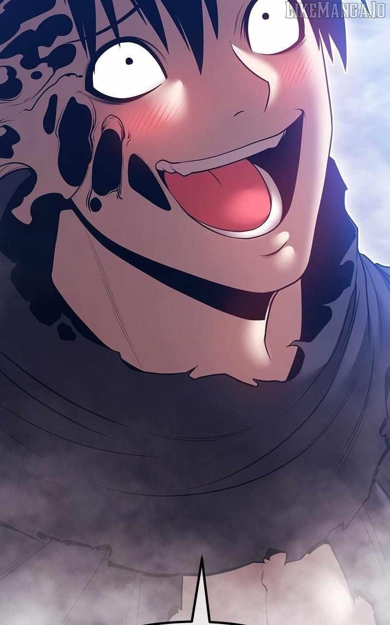 Read 99 Reinforced Wood Stick Manga Online