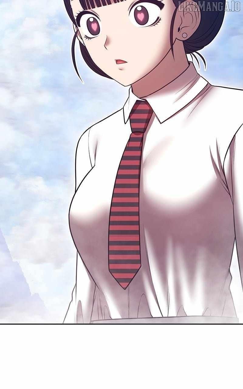 Read 99 Reinforced Wood Stick Manga Online