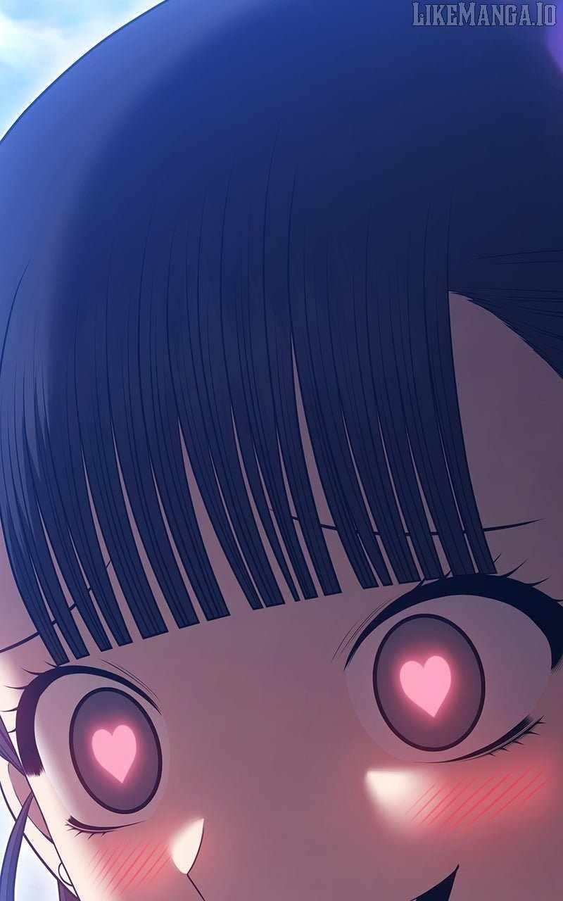 Read 99 Reinforced Wood Stick Manga Online