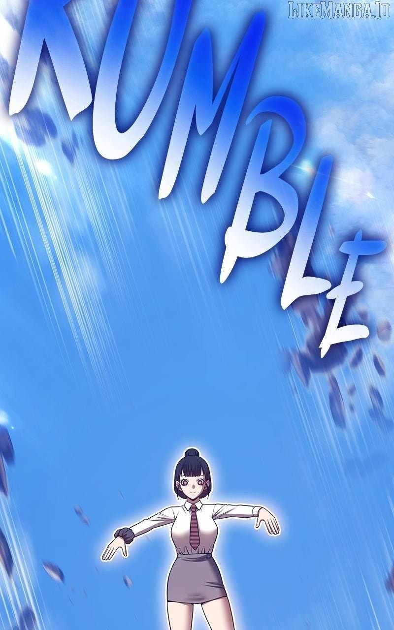 Read 99 Reinforced Wood Stick Manga Online