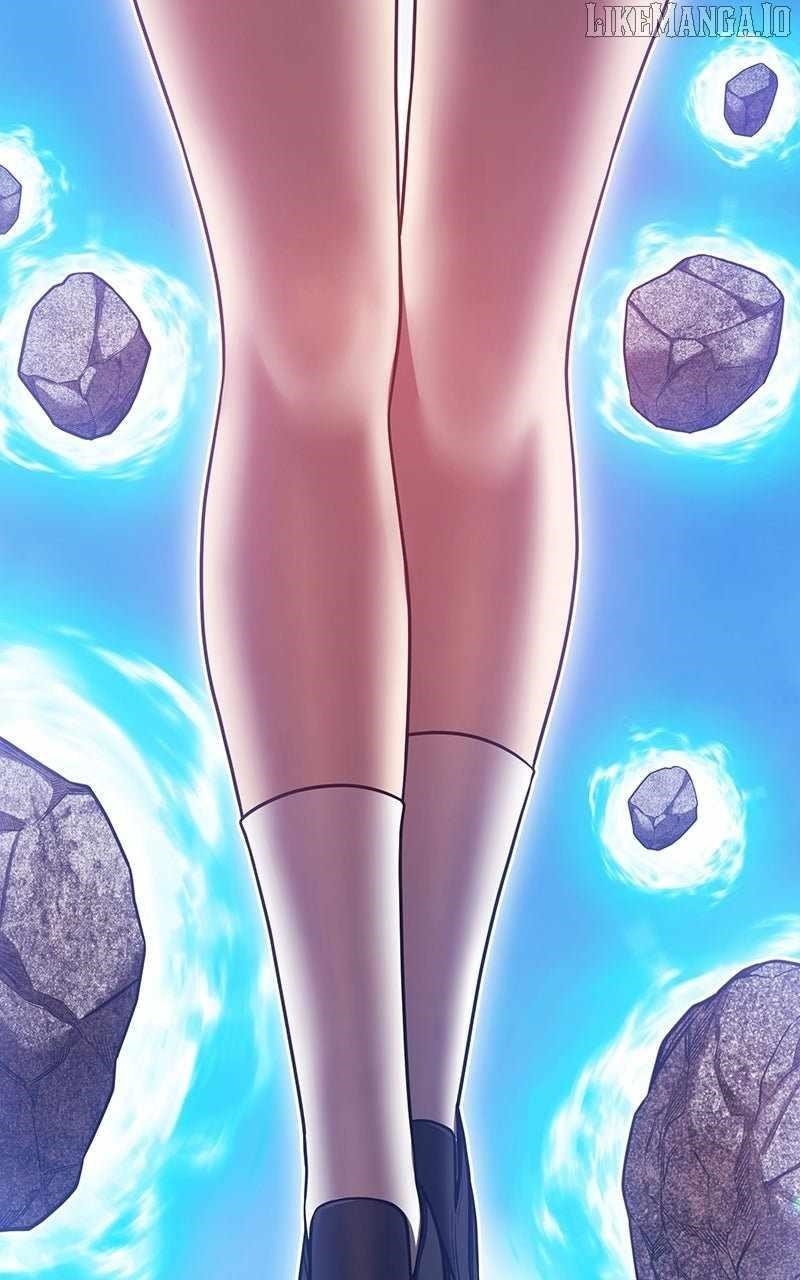 Read 99 Reinforced Wood Stick Manga Online