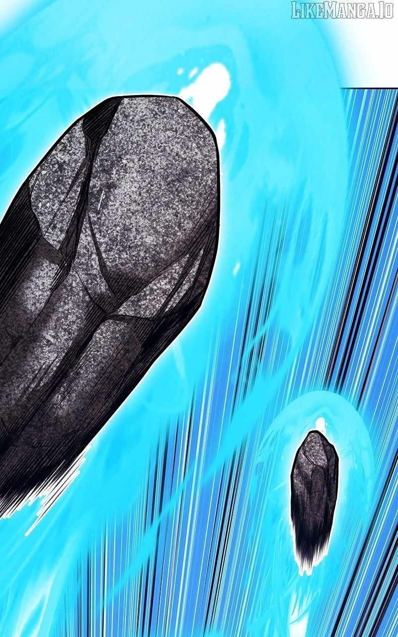 Read 99 Reinforced Wood Stick Manga Online