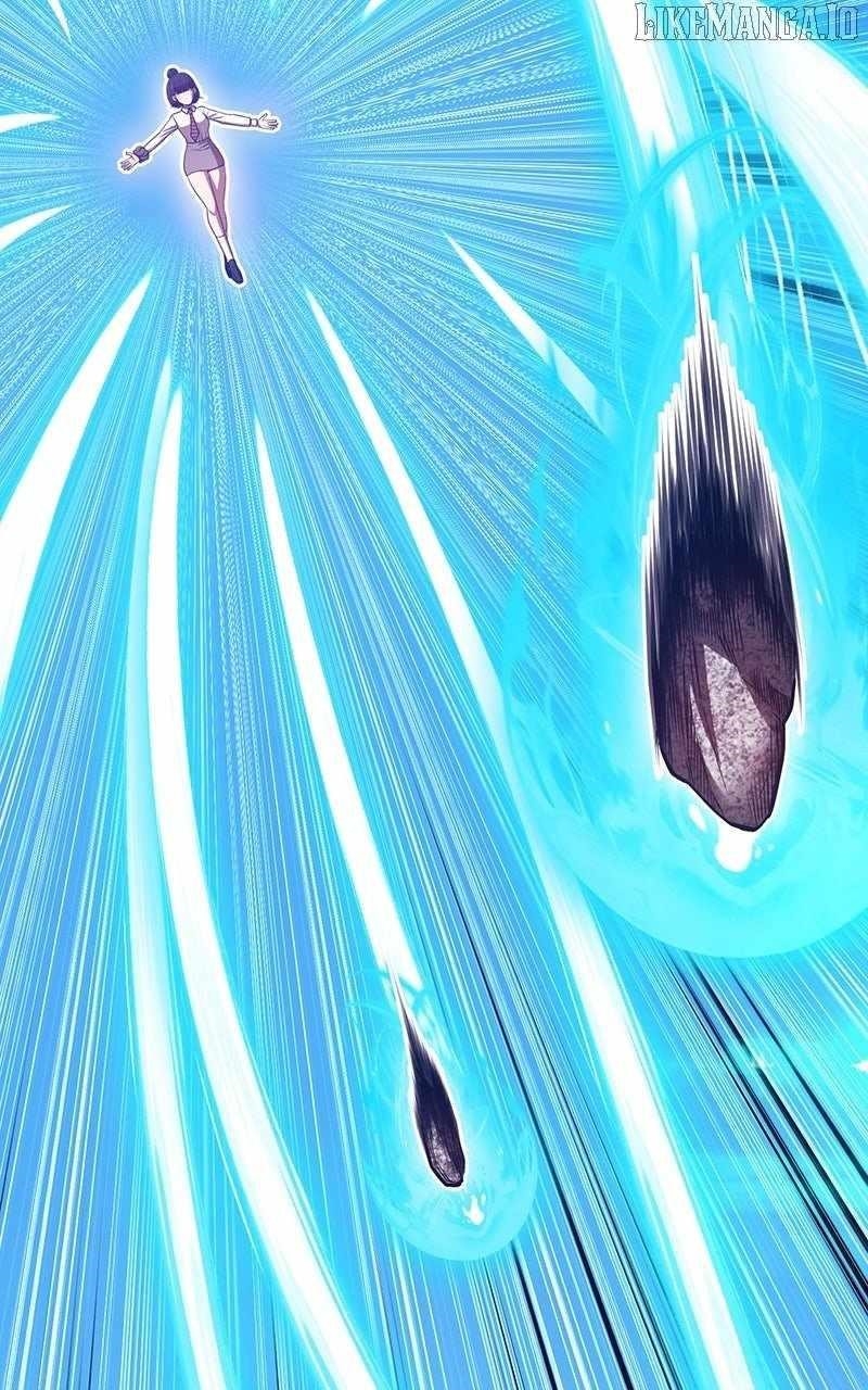 Read 99 Reinforced Wood Stick Manga Online