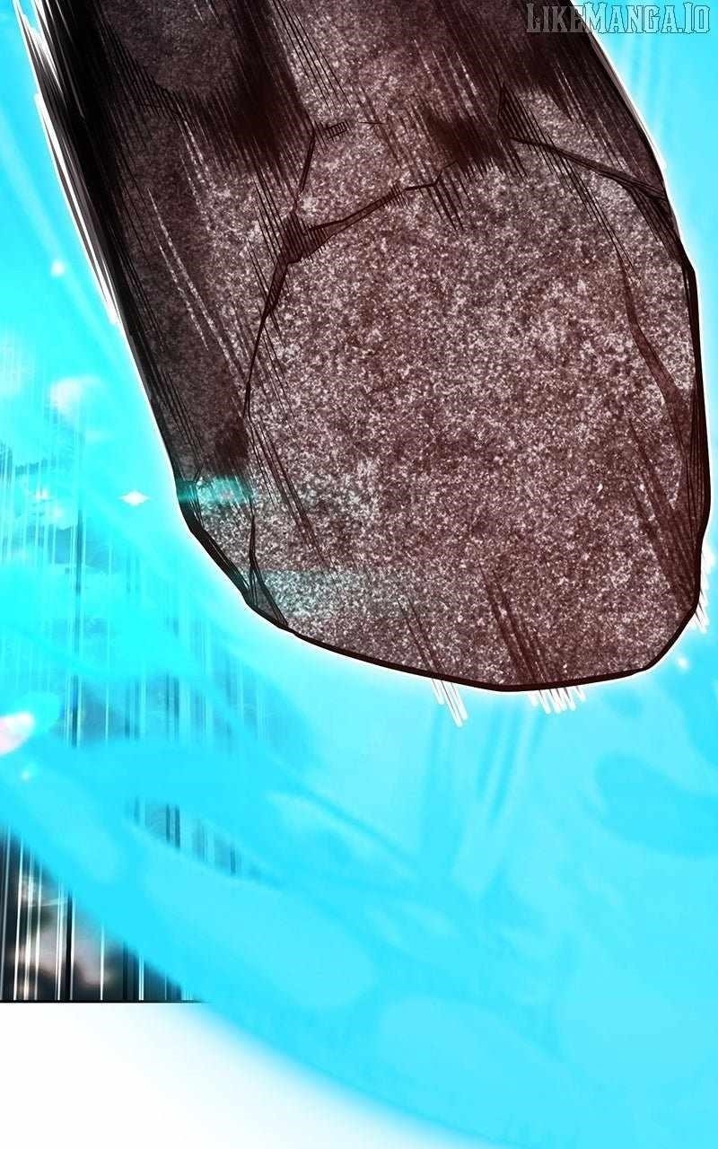 Read 99 Reinforced Wood Stick Manga Online