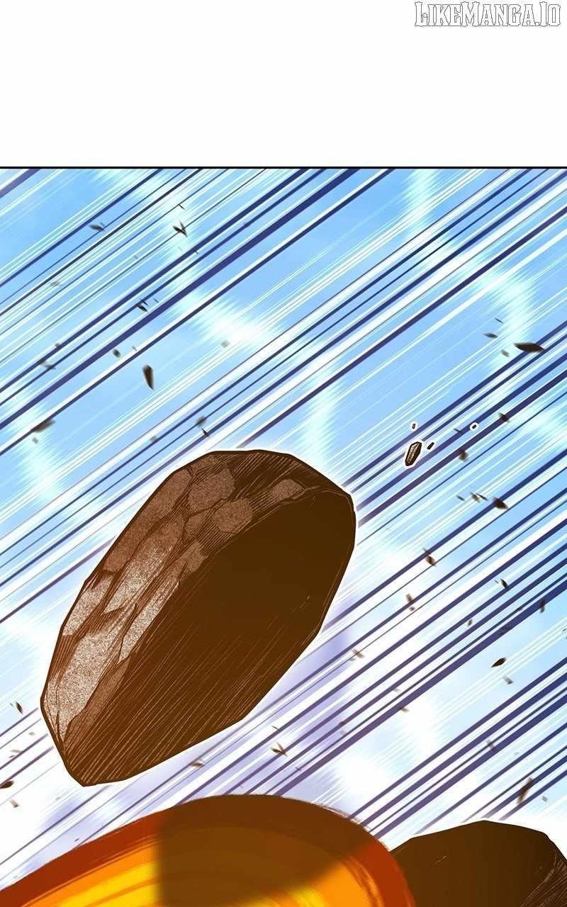 Read 99 Reinforced Wood Stick Manga Online
