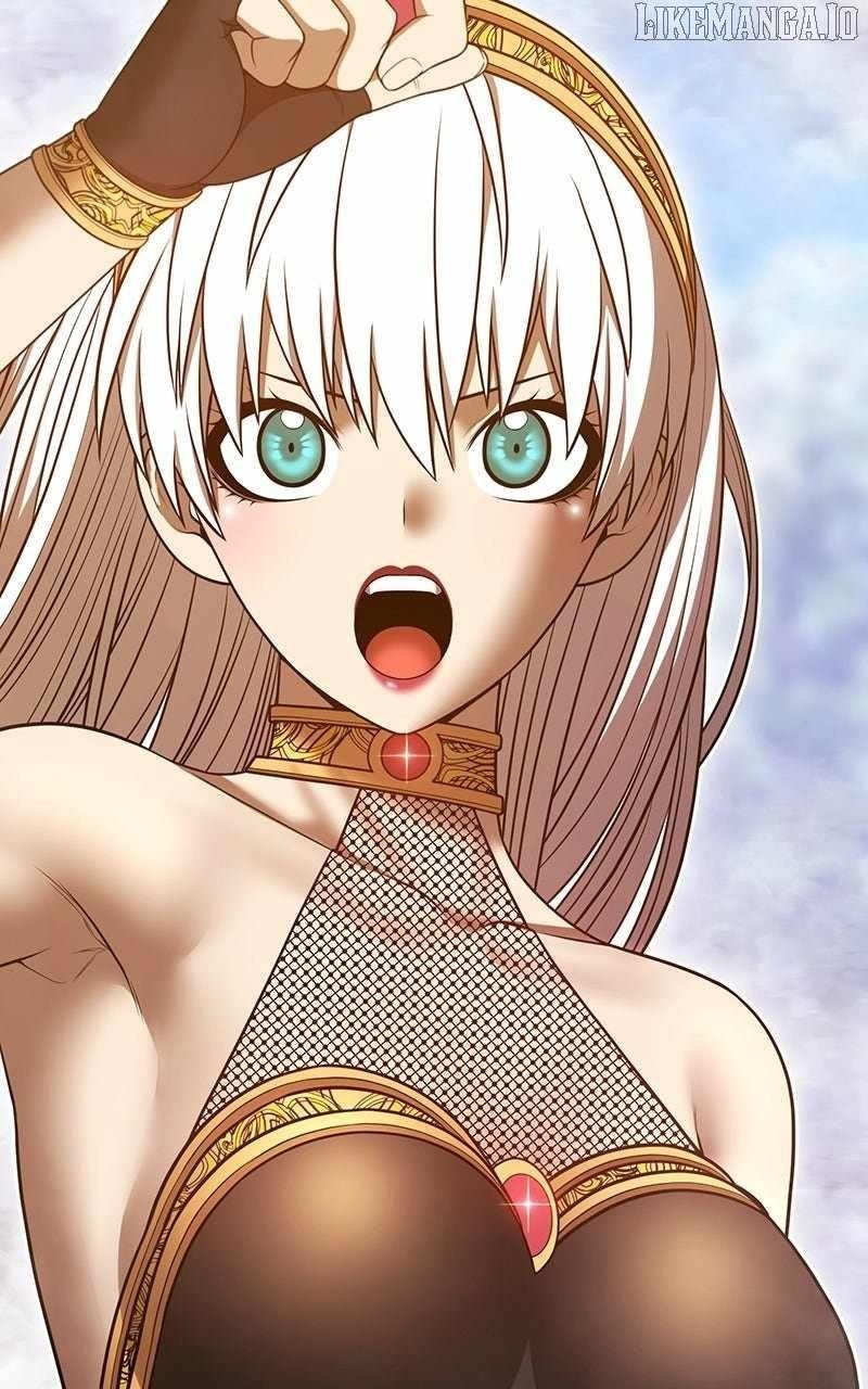 Read 99 Reinforced Wood Stick Manga Online