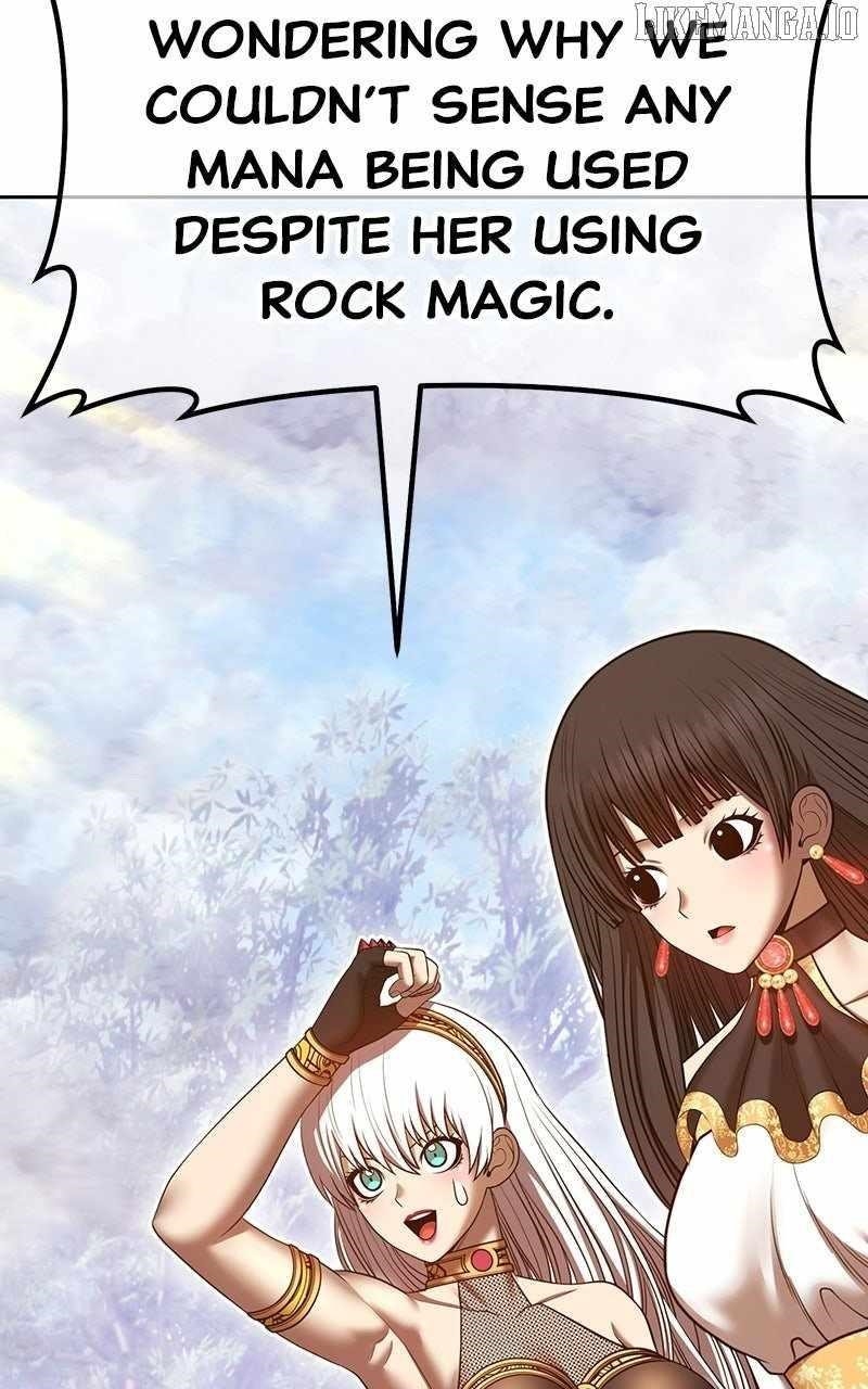 Read 99 Reinforced Wood Stick Manga Online