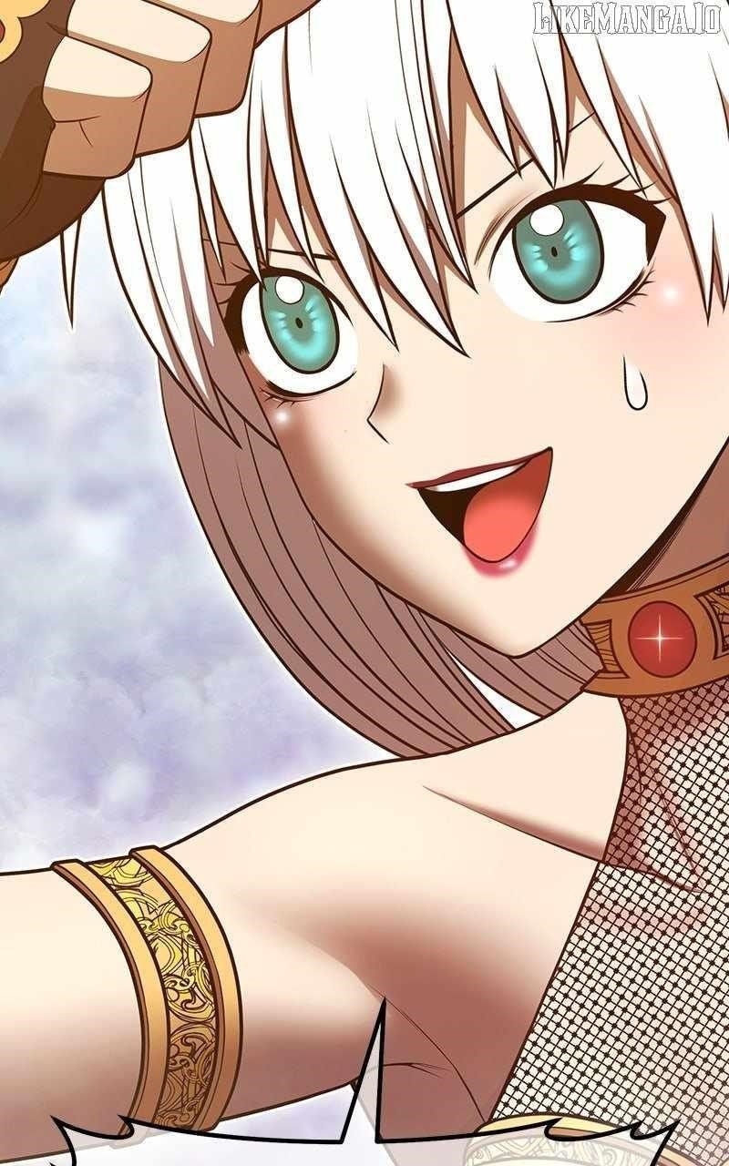 Read 99 Reinforced Wood Stick Manga Online
