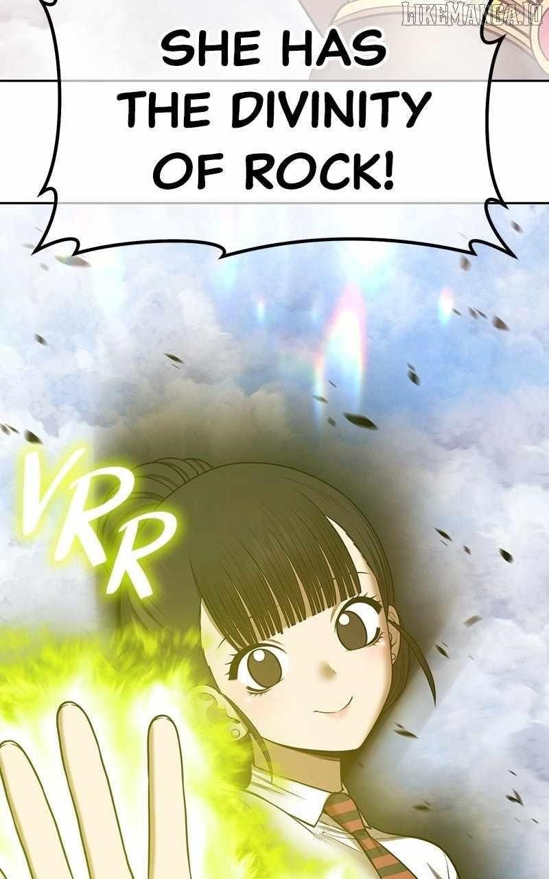 Read 99 Reinforced Wood Stick Manga Online