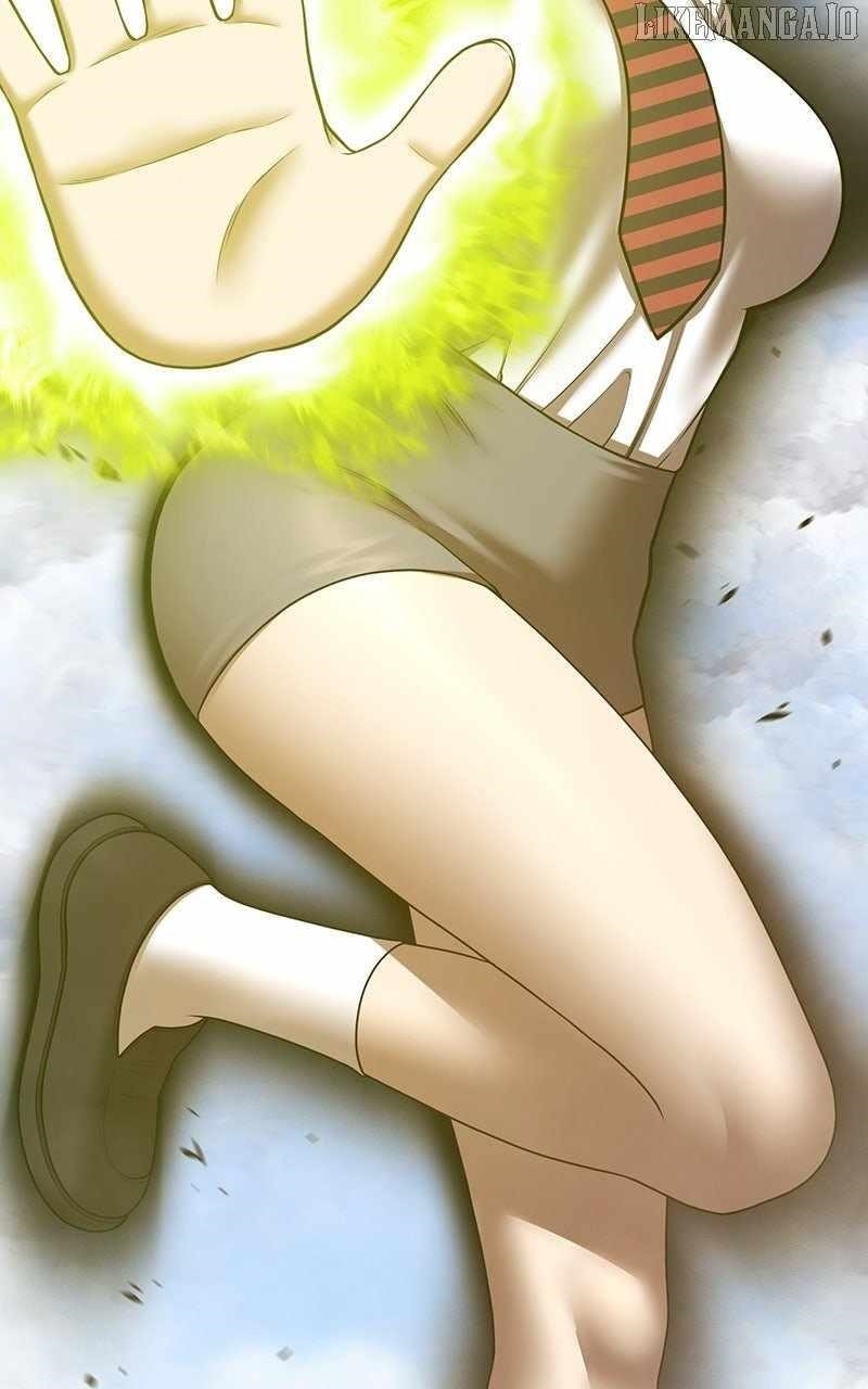 Read 99 Reinforced Wood Stick Manga Online