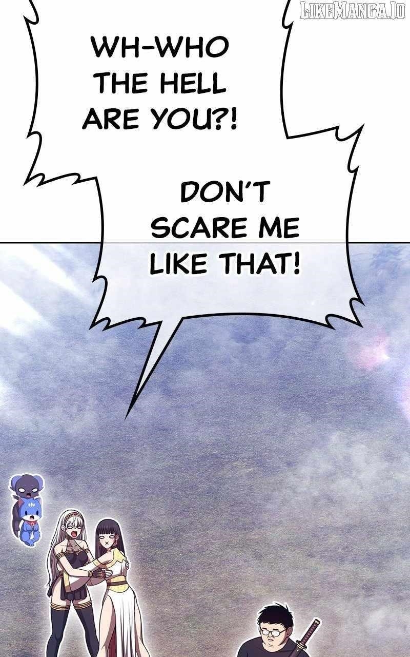 Read 99 Reinforced Wood Stick Manga Online