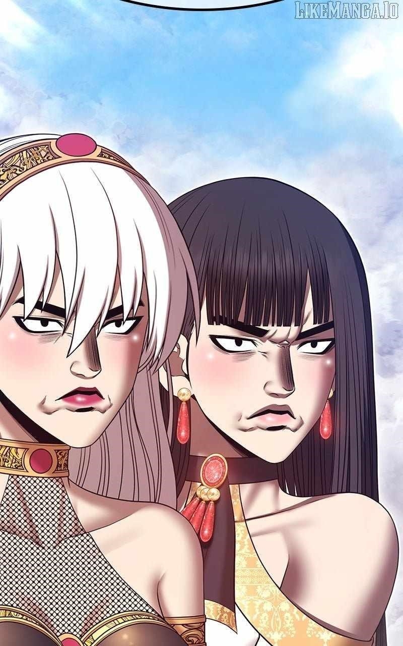 Read 99 Reinforced Wood Stick Manga Online