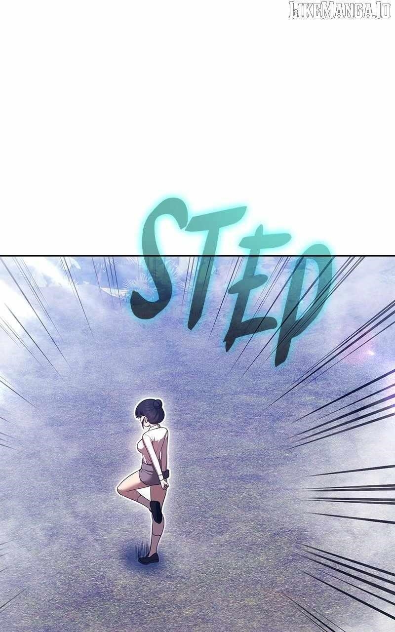 Read 99 Reinforced Wood Stick Manga Online