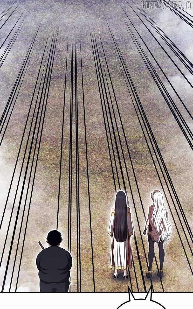 Read 99 Reinforced Wood Stick Manga Online