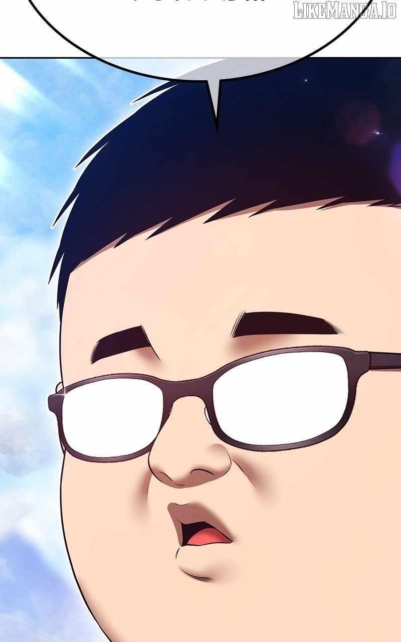 Read 99 Reinforced Wood Stick Manga Online