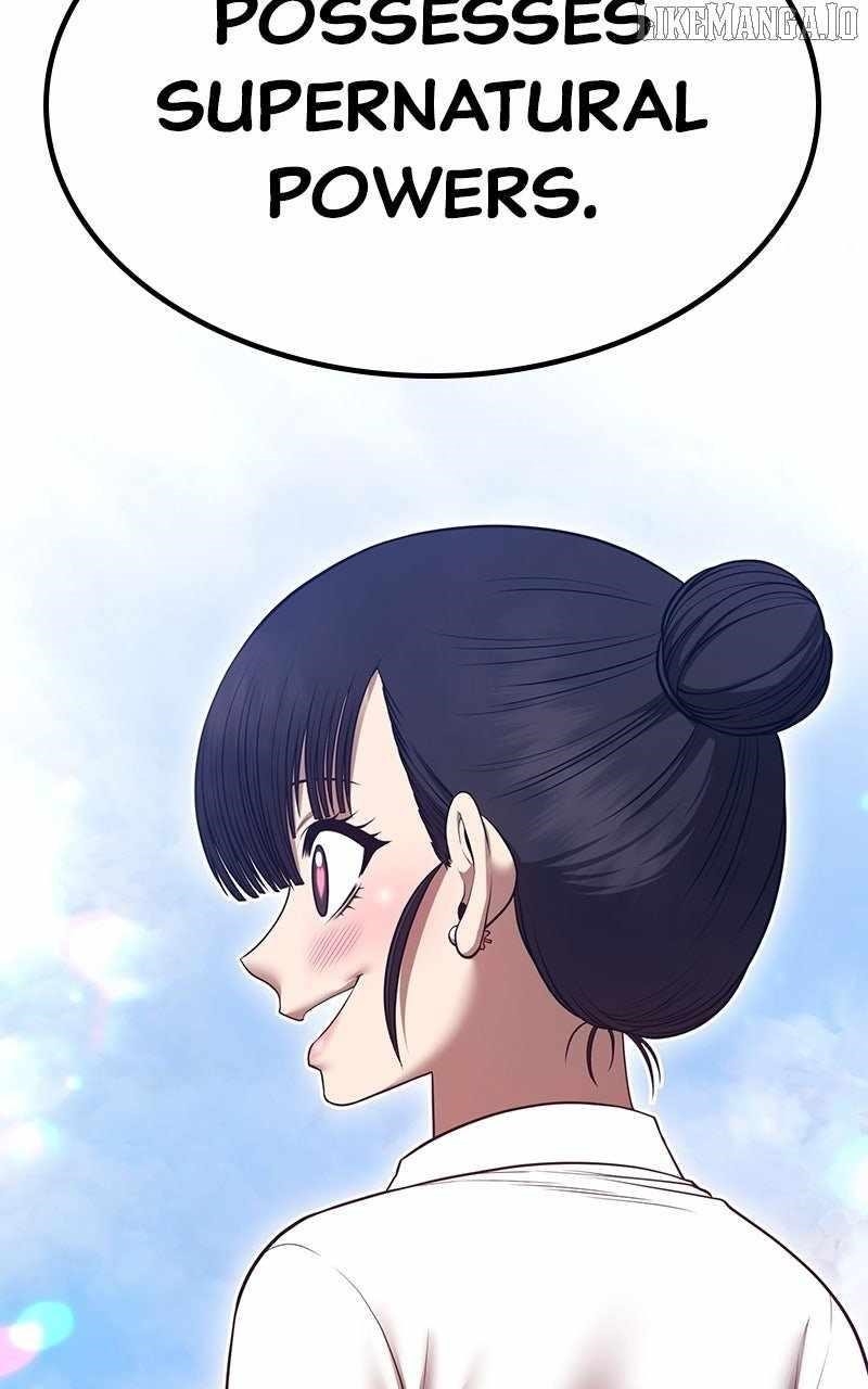 Read 99 Reinforced Wood Stick Manga Online