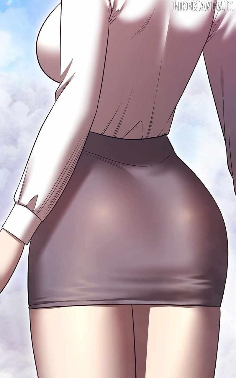 Read 99 Reinforced Wood Stick Manga Online