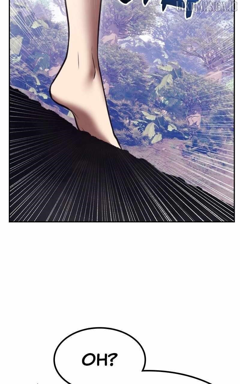 Read 99 Reinforced Wood Stick Manga Online