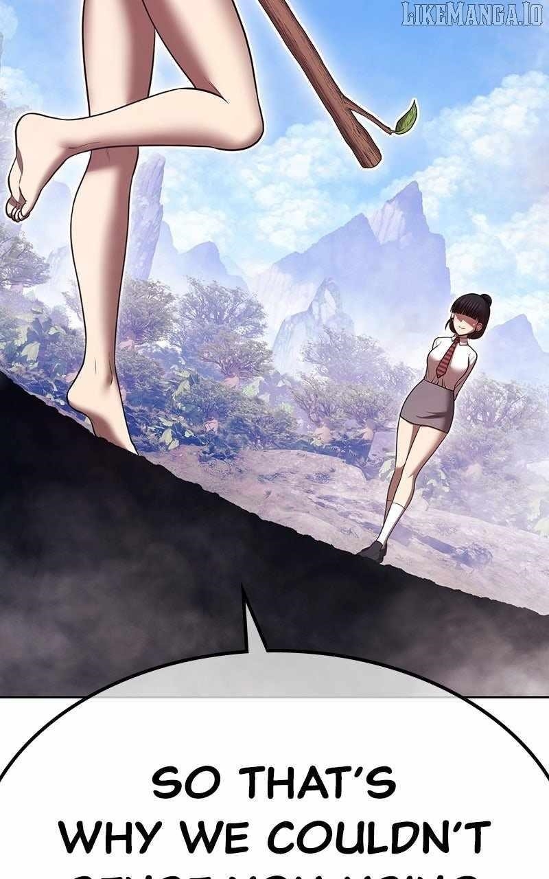 Read 99 Reinforced Wood Stick Manga Online