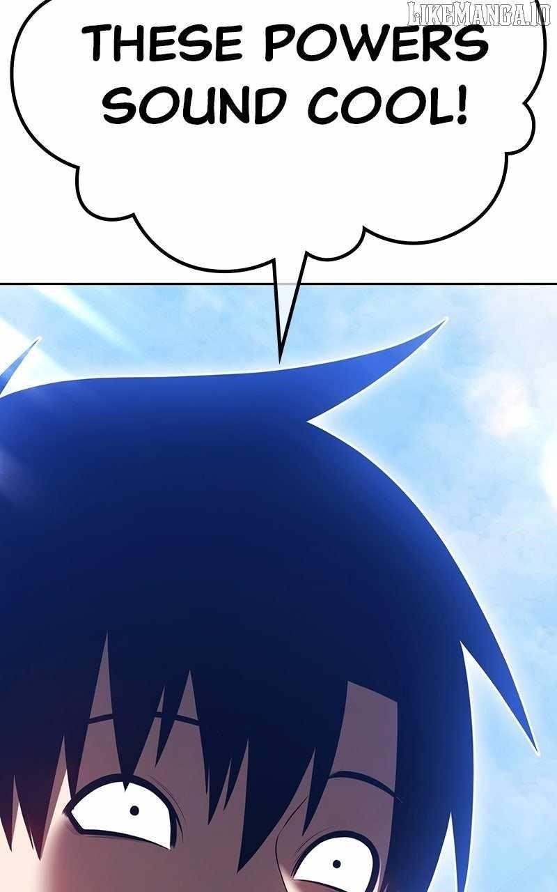 Read 99 Reinforced Wood Stick Manga Online