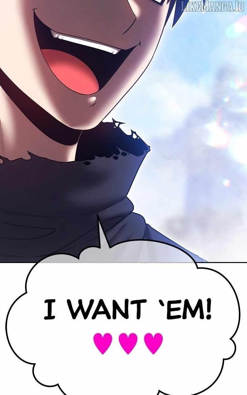 Read 99 Reinforced Wood Stick Manga Online