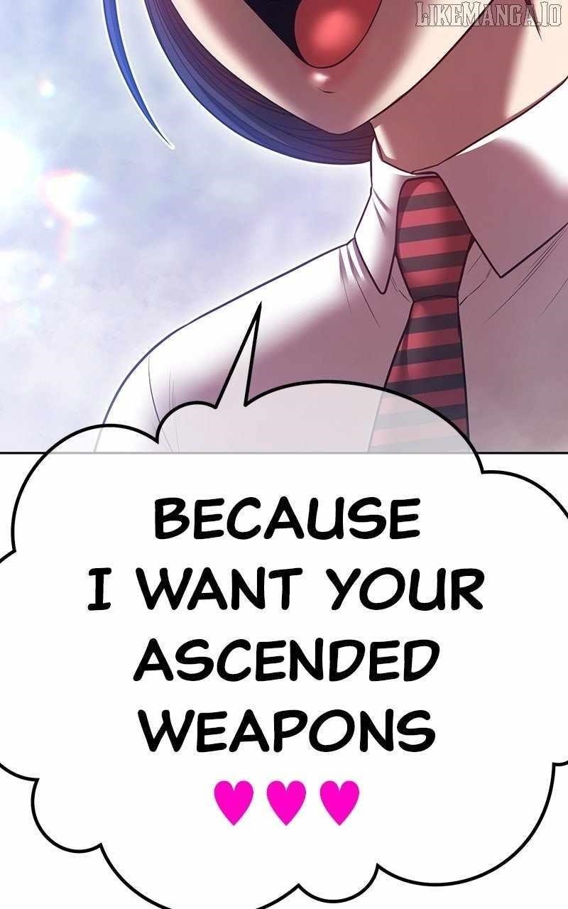 Read 99 Reinforced Wood Stick Manga Online