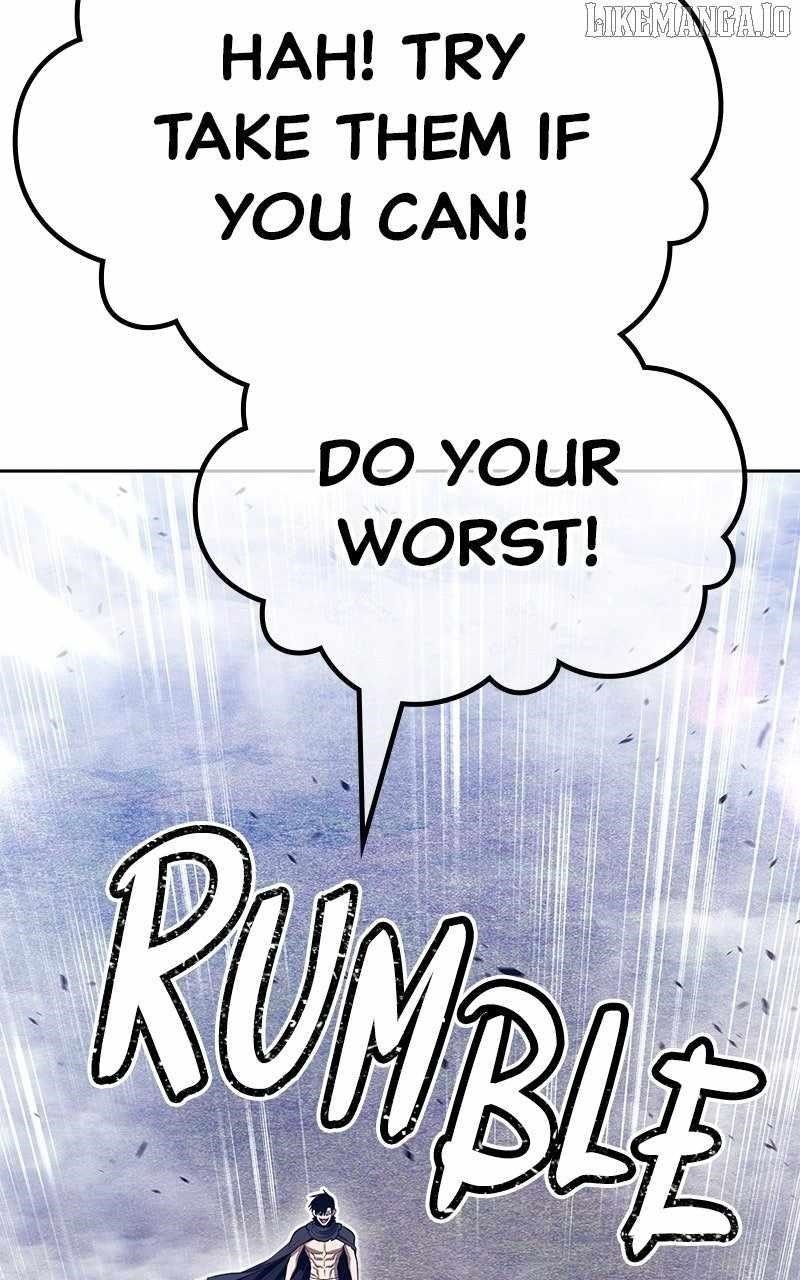 Read 99 Reinforced Wood Stick Manga Online