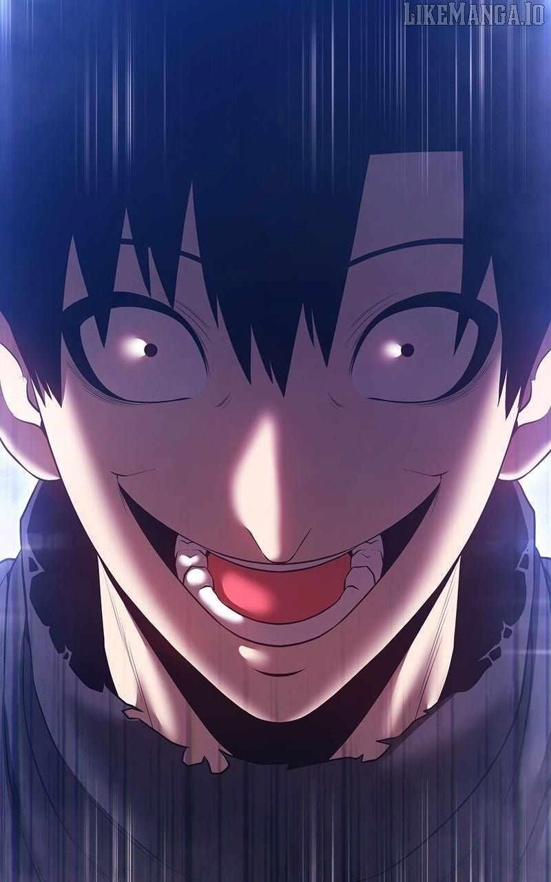 Read 99 Reinforced Wood Stick Manga Online
