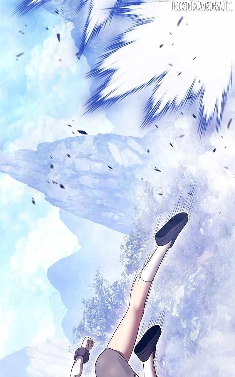 Read 99 Reinforced Wood Stick Manga Online