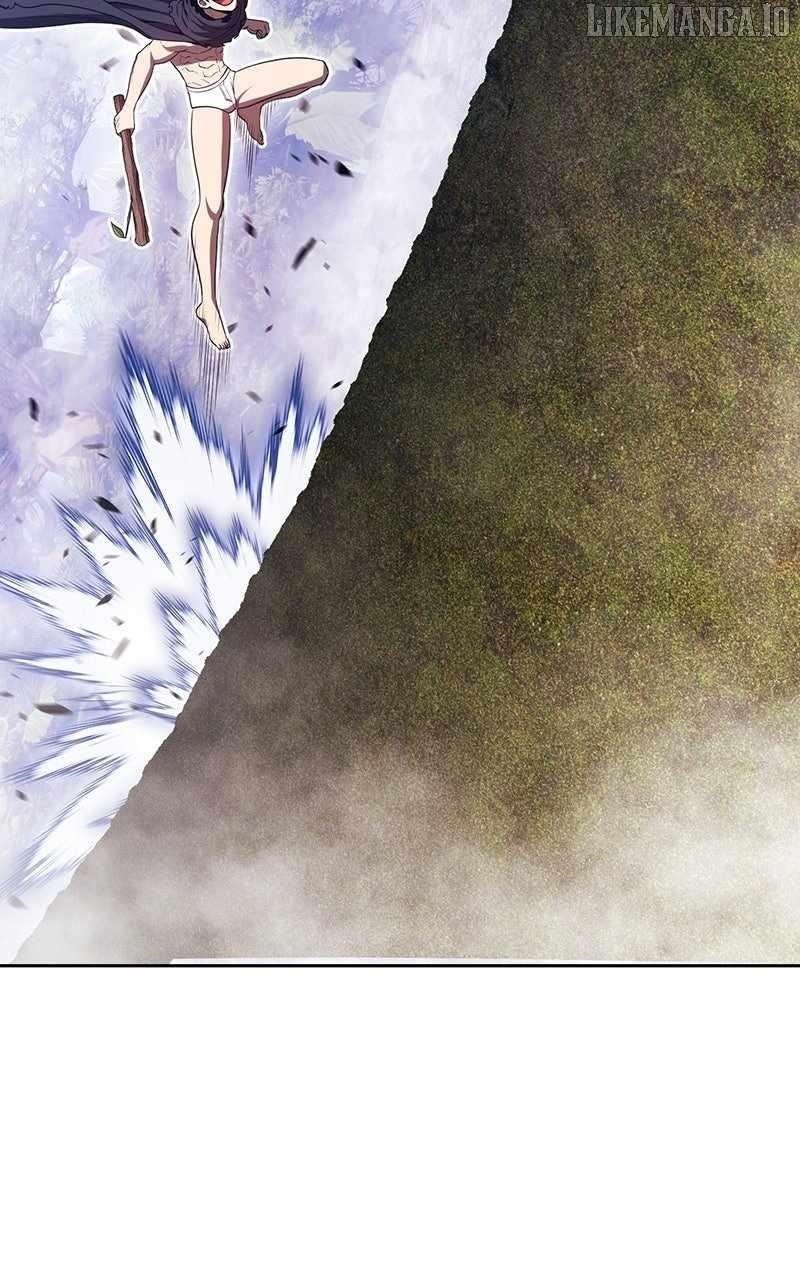 Read 99 Reinforced Wood Stick Manga Online