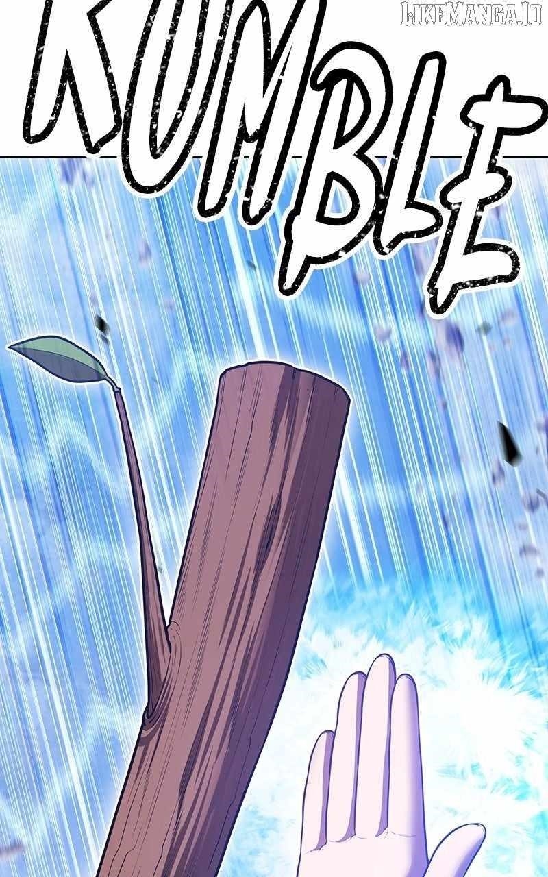Read 99 Reinforced Wood Stick Manga Online