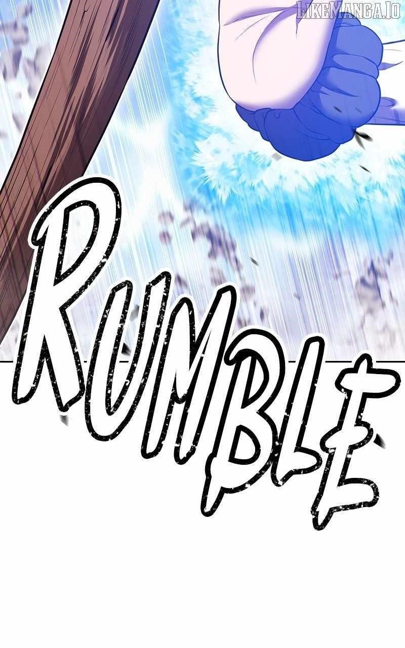 Read 99 Reinforced Wood Stick Manga Online