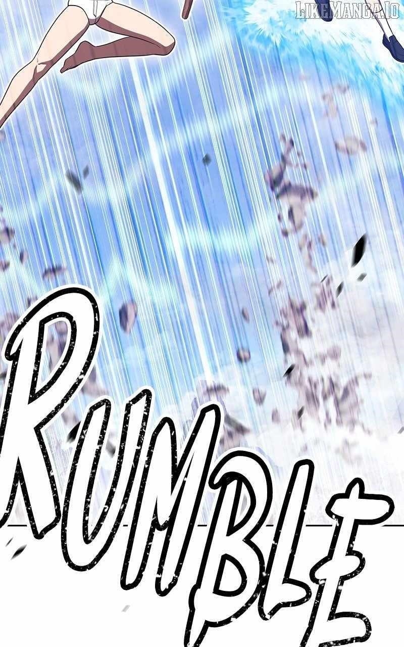 Read 99 Reinforced Wood Stick Manga Online