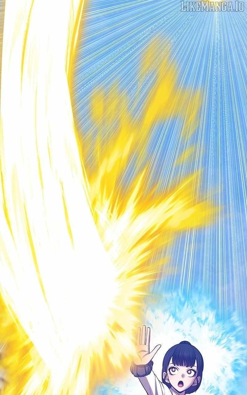 Read 99 Reinforced Wood Stick Manga Online