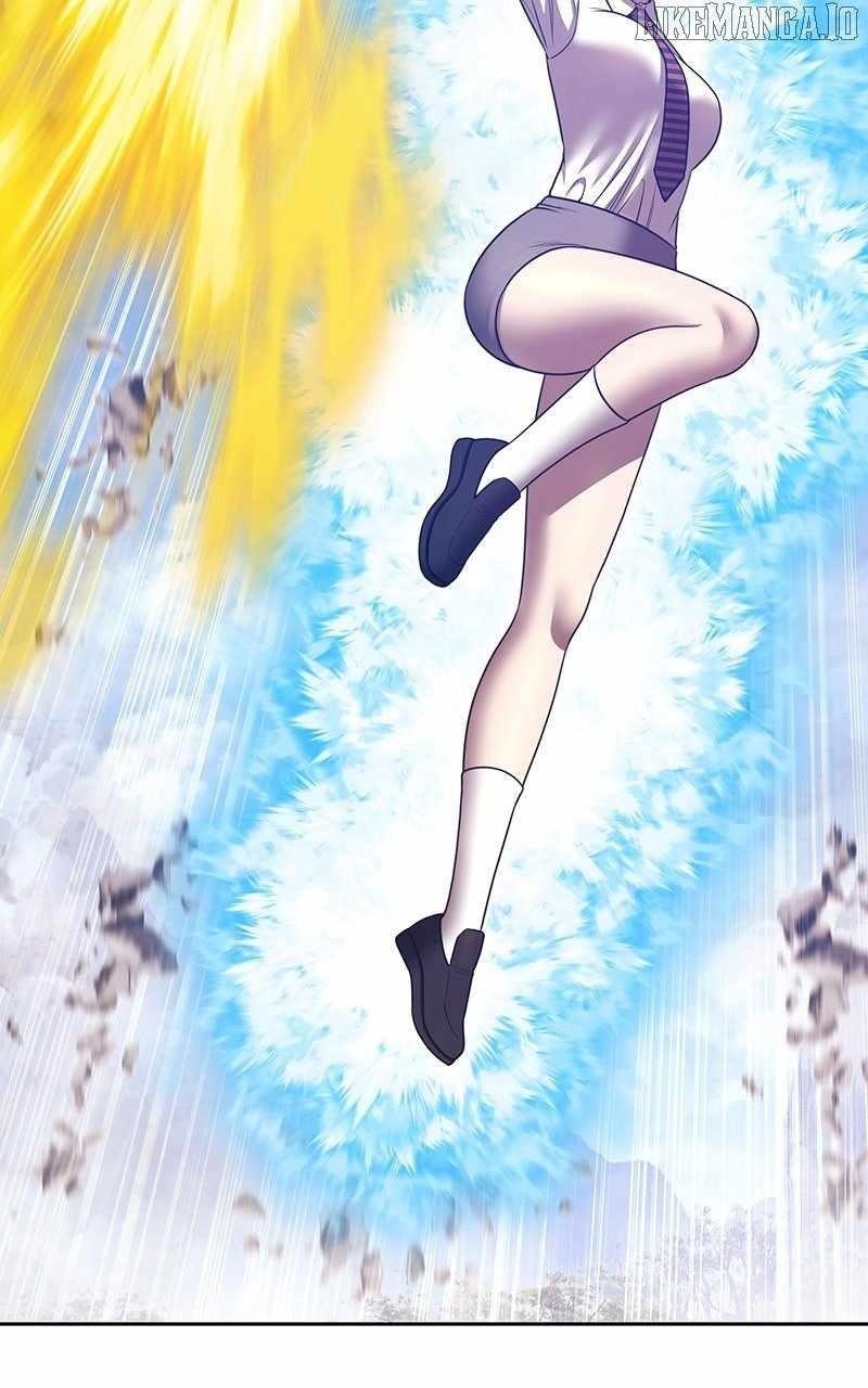 Read 99 Reinforced Wood Stick Manga Online