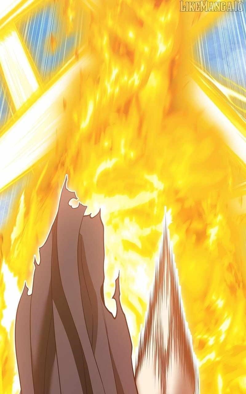 Read 99 Reinforced Wood Stick Manga Online