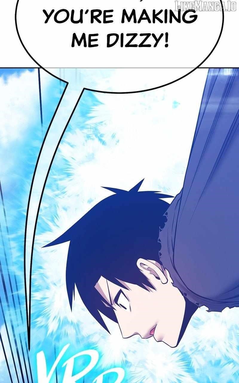 Read 99 Reinforced Wood Stick Manga Online