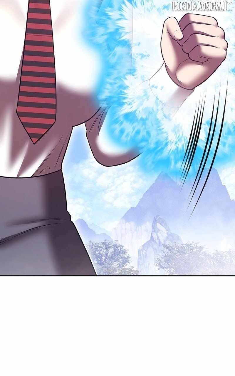 Read 99 Reinforced Wood Stick Manga Online