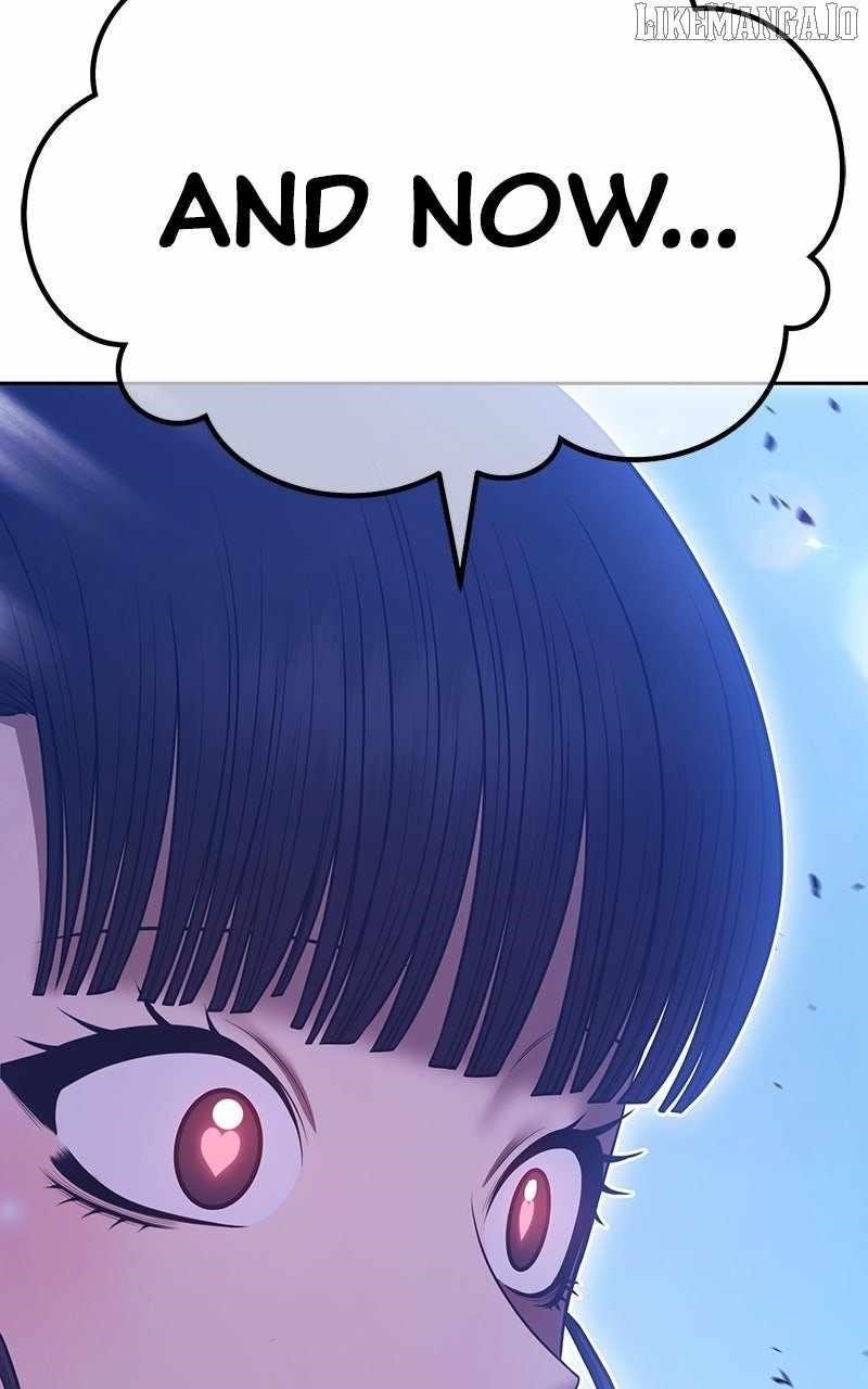 Read 99 Reinforced Wood Stick Manga Online