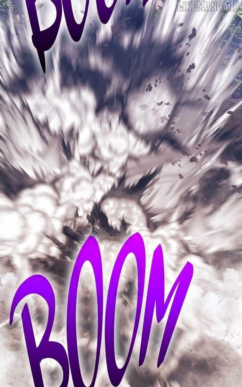 Read 99 Reinforced Wood Stick Manga Online