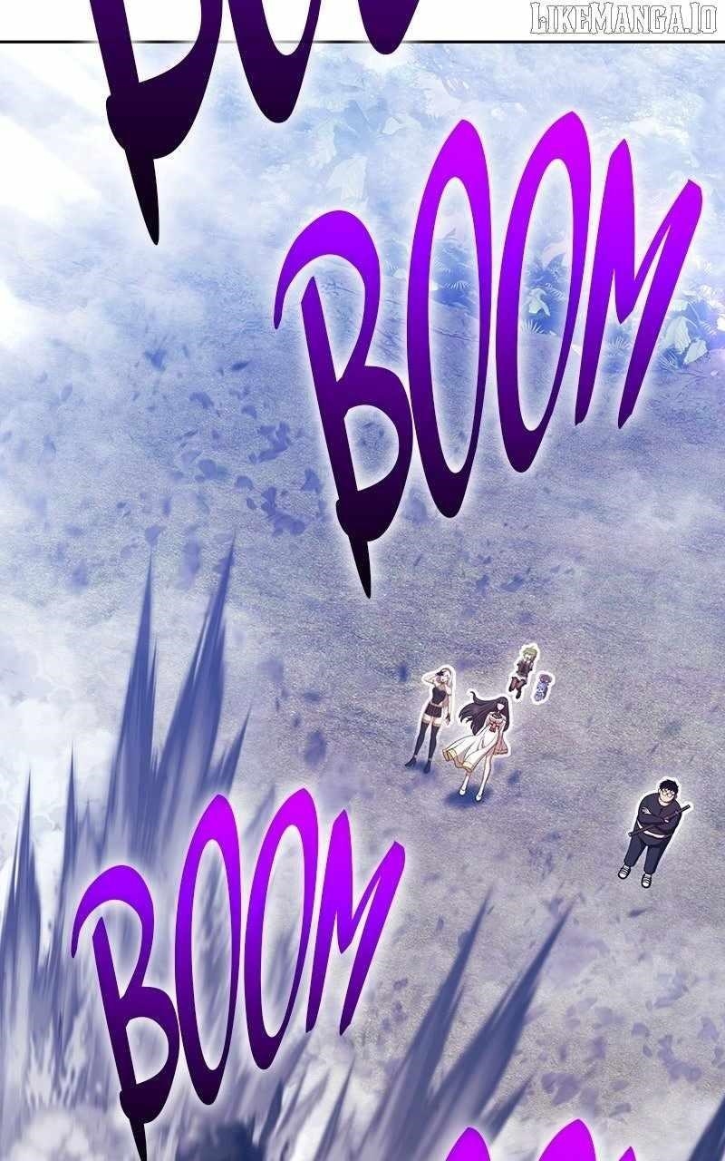Read 99 Reinforced Wood Stick Manga Online
