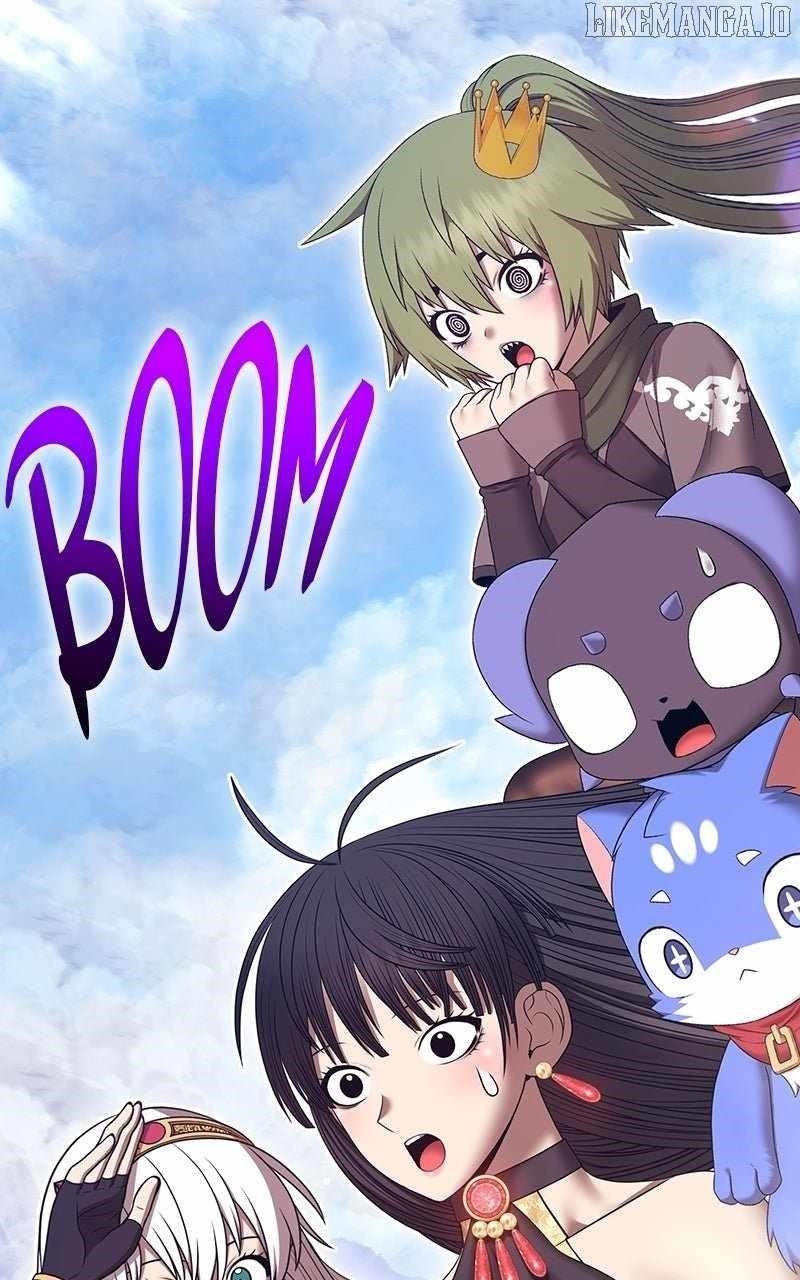 Read 99 Reinforced Wood Stick Manga Online